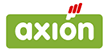 Logo de la empresa del proyecto